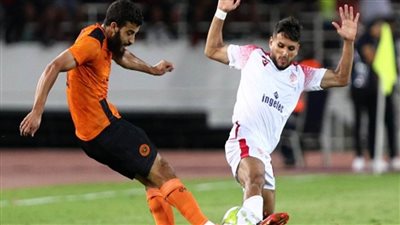 فوز نهضة بركان ونابولي وإشبيلية وبرشلونة وتعادل فيوتشر وبايرن ميونيخ