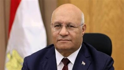 18 سبتمبر الجاري.. الكشف الطبي على الطلاب الجدد بجامعة بنها