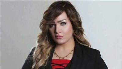 الإعدام شنقًا للمتهمين بقتل الإعلامية شيماء جمال