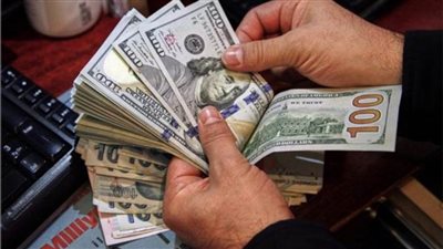 تعرف على حقيقة صدور قرار برفع أسعار الدولار الجمركي