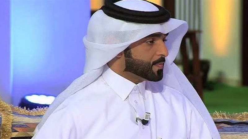 فاهد العذبة