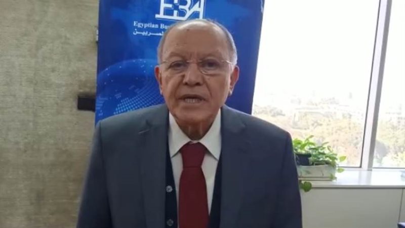 الدكتور فاروق ناصر