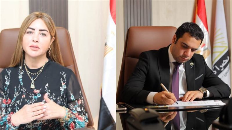 الدكتور محمد بدران