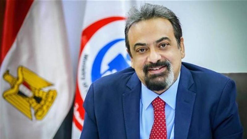 المتحدث باسم وزارة