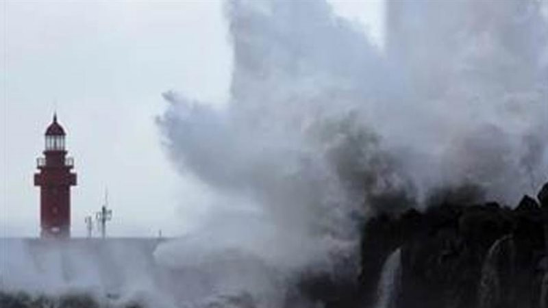 إعصار مويفا