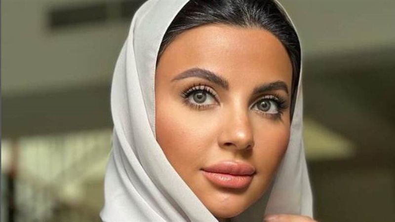 امانى الحنطى