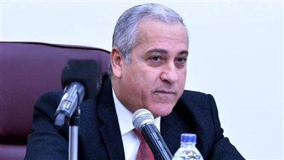 الوطنية للصحافة: صرف مكافأة نهاية الخدمة للمحالين للمعاش خلال شهر أغسطس