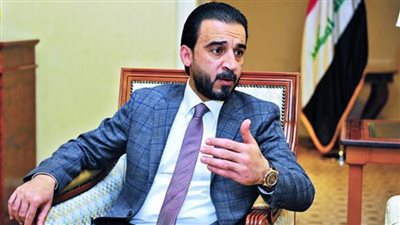 اتفاق جوهري من قيادات عراقية مؤثرة.. تعرف على تفاصيله 