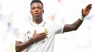 ريال مدريد يفوز على مايوركا ويتصدر الليجا الإسبانية