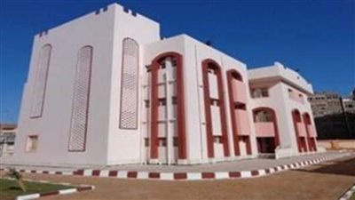 بتكلفة 224 مليونًا.. تنفيذ 8 مشروعات تنموية وخدمية بالشرقية.. صور 