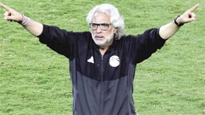 أحمد ناجي: صبحي أفضل حارس في مصر وعودته إلى الزمالك مكسب 