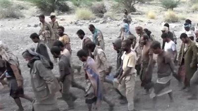 السودان: لجنة معالجة قضية الأسرى والمفقودين تعلن بدء أعمالها في تقصي الحقائق