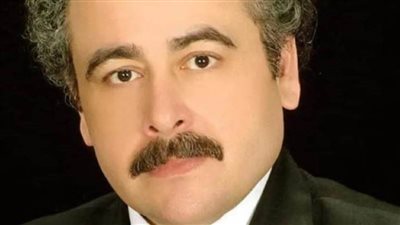 ننشر نتائج تحكيم جوائز اتحاد الكتاب.. والجوائز الخاصة للاتحاد لعام 2022