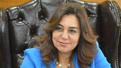 محافظ دمياط: بروتوكول تعاون لتطوير وتشغيل أحد المباني الفندقية برأس البر