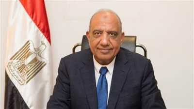 وزير قطاع الأعمال: نهدف لتطوير الشركات وتحسين إدارة استثمارات الدولة بها