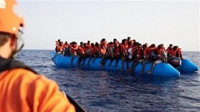 تونس: إحباط 26 عملية هجرة غير شرعية ونجدة وإنقاذ 426 شخصا