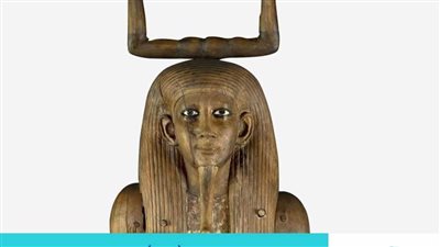 تعرف على علامة 