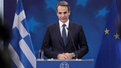 رئيس الوزراء اليوناني: تركيا تدرك 