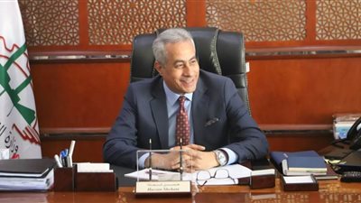    وزير القوى العاملة: مصر تحترم الاتفاقيات الدولية 