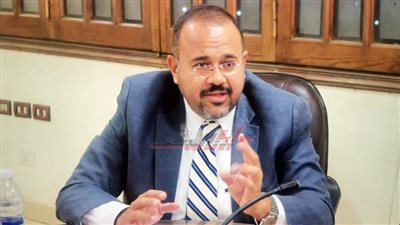 ما هو هدف 1.5 درجة الذي يسعى له العالم لمواجهة تغير المناخ؟ د. هشام العسكري يجيب عن السؤال