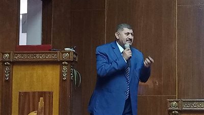 قومي البحوث: مصر لديها إمكانيات عالية من الطاقة المتجددة لإنتاج الهيدروجين الأخضر