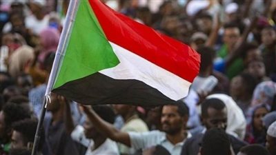 قيادي بالتوافق الوطني السوداني: تشكيل آلية وطنية لجمع المبادرات..والإعلان عنها خلال أسبوع