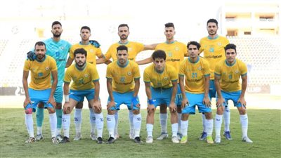 الإسماعيلي يحدد موعد بدء فترة الإعداد للموسم الجديد 