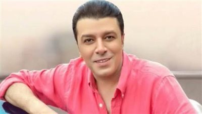 مصطفى كامل: هدبح كفارة عن يمين عدم الترشح لنقابة الموسيقيين.. فيديو 