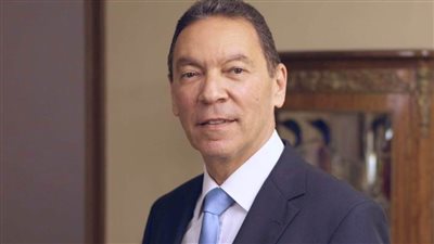 د. هاني الناظر يسرد واقعة إنسانية تقصف جبهة المتنطعين باسم الحقوق الزوجية