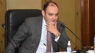 وزير الصناعة : مصر تبذل جهودا كبيرة لتعزيز العمل الإفريقي المشترك وتحقيق التكامل الاقتصادي القاري