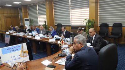 القوى العاملة: صرف 2.1 مليار جنيه إعانات طوارئ لـ420 ألفًا و 477 عاملًا 