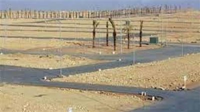 تشكيل جديد لمجلس إدارة جمعية 