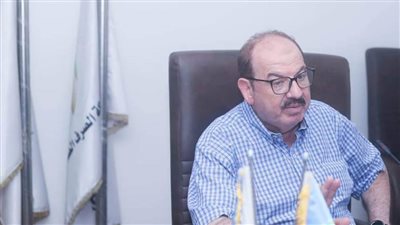 صرف إسكندرية: إنهاء إجراءات الشركة للاستعداد للشتاء   