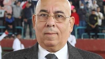 الدهراوي رئيس اتحاد الكاراتيه: جاهزون لبطولة العالم بعد إنجاز شمال إفريقيا