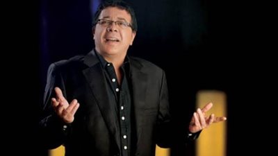 تأجيل محاكمة الفنان أحمد آدم في قضية التهرب من الضرائب