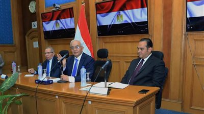  التعليم: عودة المدرسة لدورها الحقيقي وانضباط العملية التعليمية 