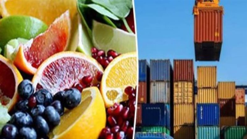 المجلس التصديري للصناعات