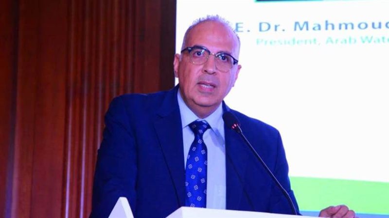 الدكتور هانى سويلم