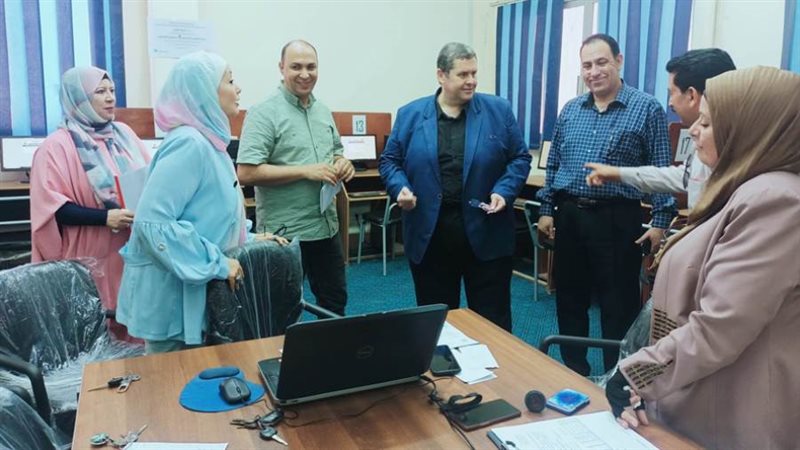 بوابة روز اليوسف