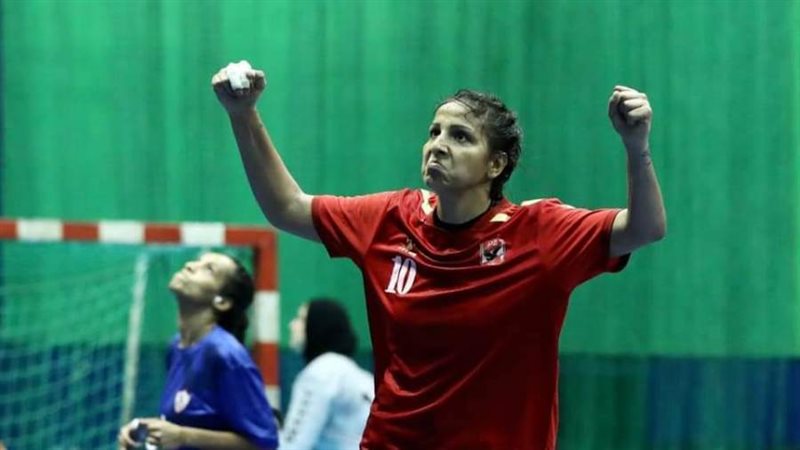 نصره عيد عبد الملك