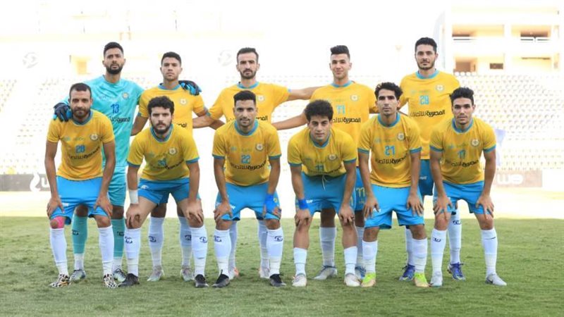 الإسماعيلي