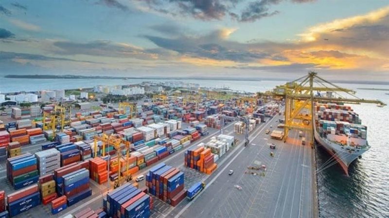 12.4 % انخفاضا في