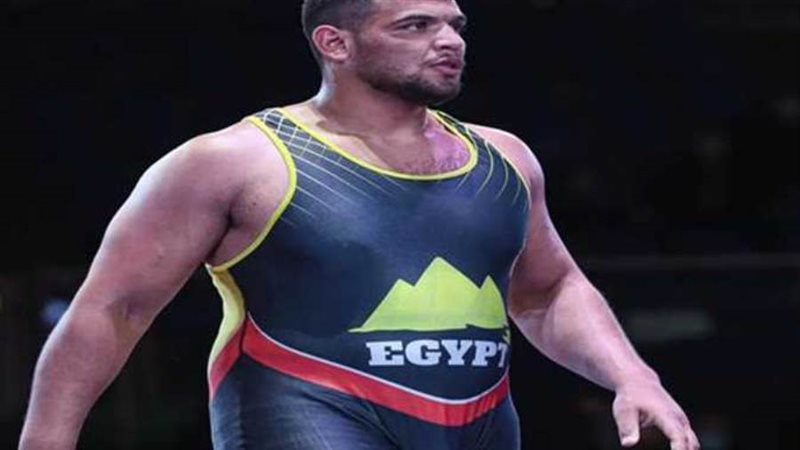 عبد اللطيف منيع