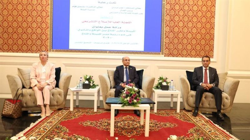 إطلاق فعاليات ورشة