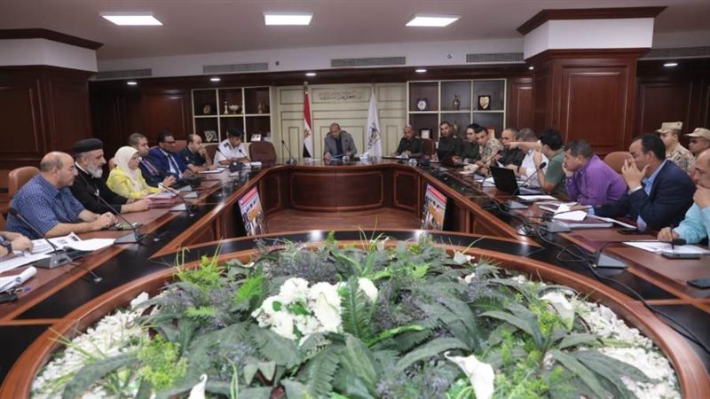 اجتماع صقر 3