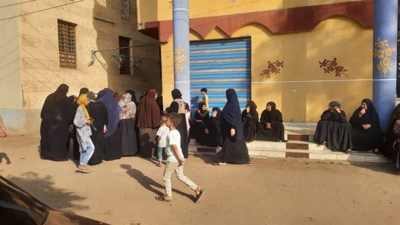 بوابة روز اليوسف