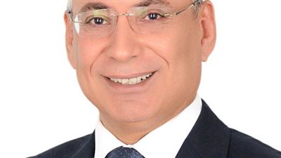 جامعة المنيا تعلن انضمام 44 أستاذاً لعضوية اللجان العلمية الدائمة للترقية