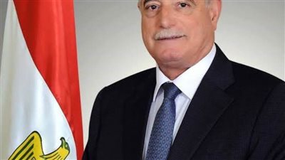 محافظ جنوب سيناء: شرم الشيخ ستتحول إلى مدينة خضراء وذكية