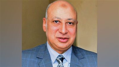 الضرائب: على ممولي المرحلة الثانية لمنظومة الإيصال الإلكتروني سرعة تسجيل نقاط البيع