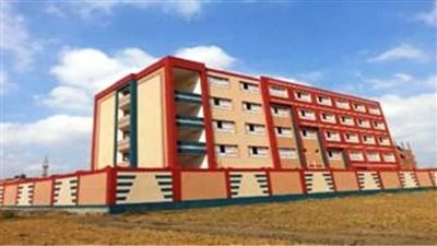 بتكلفة 527 مليونًا.. تنفيذ 5 مشروعات تنموية وخدمية بالشرقية 